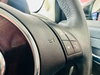 Fiat 500 LOUNGE 3dr Manual 2026