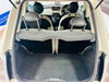 Fiat 500 LOUNGE 3dr Manual 2026