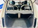 Fiat 500 LOUNGE 3dr Manual 2012