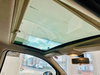 Fiat 500 LOUNGE 3dr Manual 2026