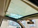Fiat 500 LOUNGE 3dr Manual 2012