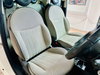 Fiat 500 LOUNGE 3dr Manual 2026