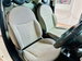 Fiat 500 LOUNGE 3dr Manual 2012