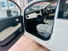 Fiat 500 LOUNGE 3dr Manual 2026