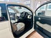 Fiat 500 LOUNGE 3dr Manual 2012