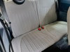 Fiat 500 LOUNGE 3dr Manual 2026