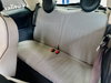 Fiat 500 LOUNGE 3dr Manual 2026