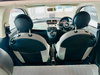 Fiat 500 LOUNGE 3dr Manual 2026