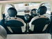 Fiat 500 LOUNGE 3dr Manual 2012