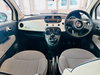 Fiat 500 LOUNGE 3dr Manual 2026