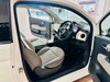Fiat 500 LOUNGE 3dr Manual 2026