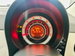 Fiat 500 LOUNGE 3dr Manual 2012