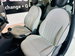 Fiat 500 LOUNGE 3dr Manual 2012