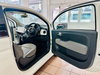 Fiat 500 LOUNGE 3dr Manual 2026