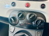 Fiat 500 LOUNGE 3dr Manual 2026