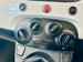 Fiat 500 LOUNGE 3dr Manual 2012