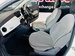Fiat 500 LOUNGE 3dr Manual 2012