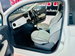 Fiat 500 LOUNGE 3dr Manual 2012