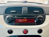 Fiat 500 LOUNGE 3dr Manual 2026