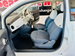 Fiat 500 POP 3dr Manual 2014