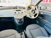Fiat 500 POP 3dr Manual 2026