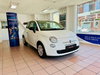 Fiat 500 POP 3dr Manual 2026