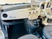 Fiat 500 POP 3dr Manual 2014