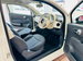 Fiat 500 POP 3dr Manual 2014
