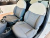 Fiat 500 POP 3dr Manual 2026