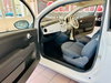Fiat 500 POP 3dr Manual 2026