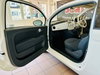 Fiat 500 POP 3dr Manual 2026