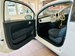 Fiat 500 POP 3dr Manual 2014