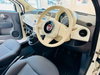 Fiat 500 POP 3dr Manual 2026