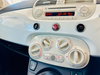 Fiat 500 POP 3dr Manual 2026