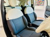 Fiat 500 POP 3dr Manual 2026