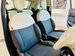 Fiat 500 POP 3dr Manual 2014