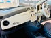 Fiat 500 POP 3dr Manual 2014