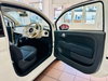 Fiat 500 POP 3dr Manual 2026