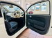 Fiat 500 POP 3dr Manual 2014