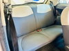 Fiat 500 POP 3dr Manual 2026