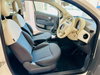 Fiat 500 POP 3dr Manual 2026