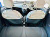 Fiat 500 POP 3dr Manual 2026