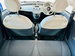 Fiat 500 POP 3dr Manual 2014