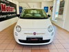 Fiat 500 POP 3dr Manual 2026