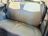 Fiat 500 POP 3dr Manual 2026