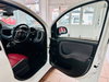 Fiat Panda POP 5dr Manual 2026