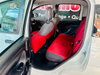 Fiat Panda POP 5dr Manual 2026