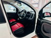 Fiat Panda POP 5dr Manual 2026