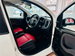 Fiat Panda POP 5dr Manual 2014