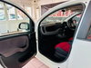Fiat Panda POP 5dr Manual 2026